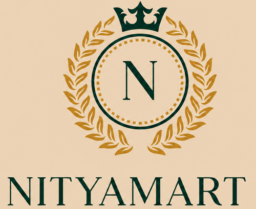 Nityamart 
